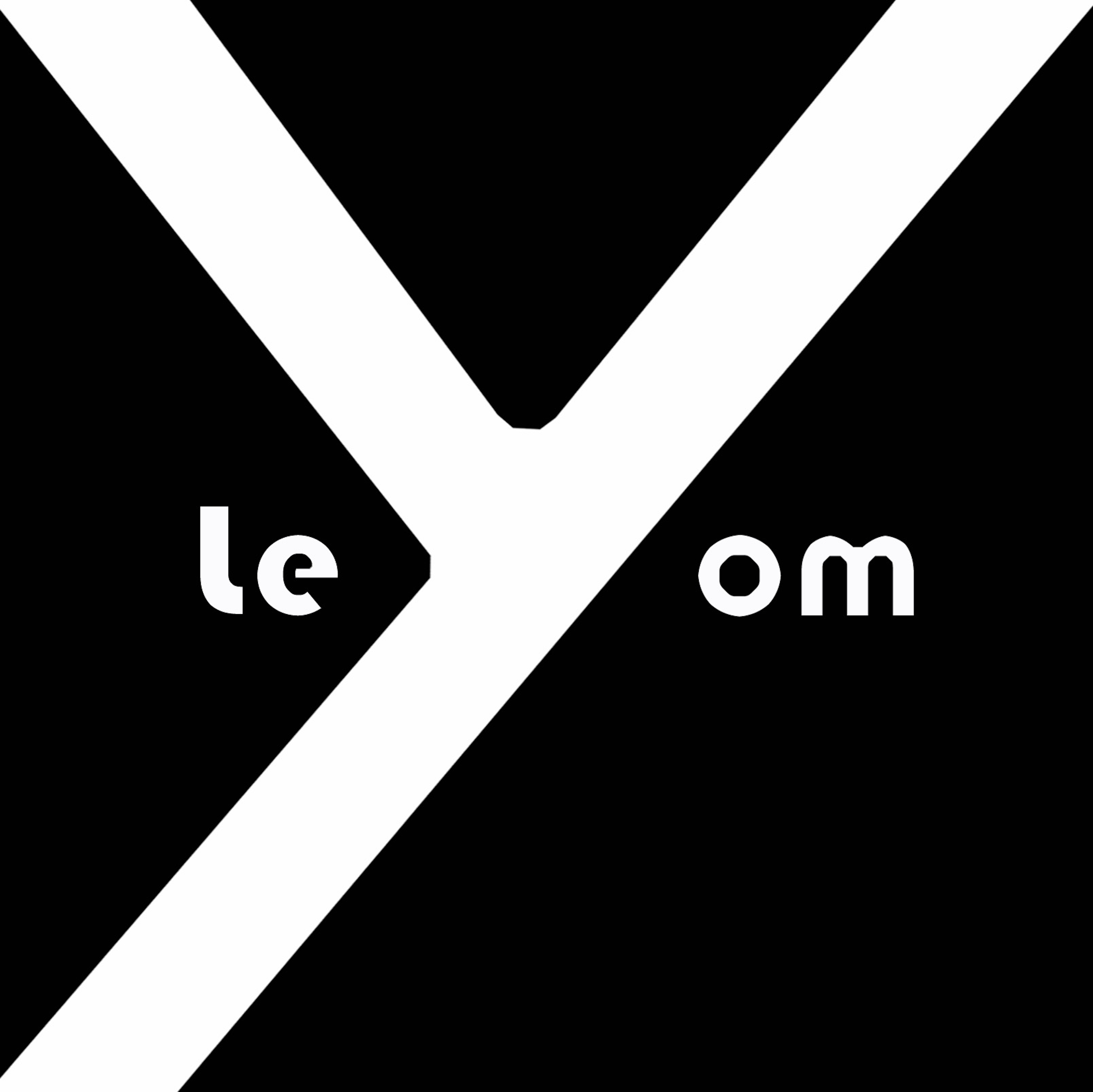 LEYOM